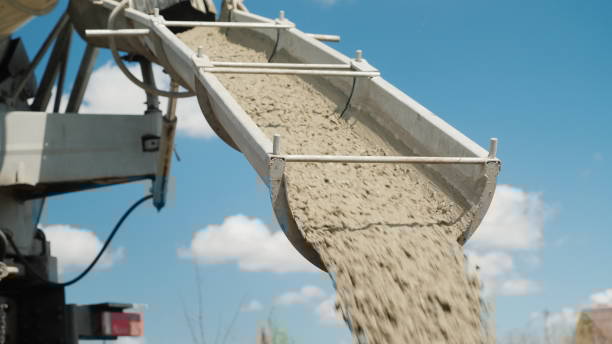 Best Concrete Retaining Walls in Tolar, TX
