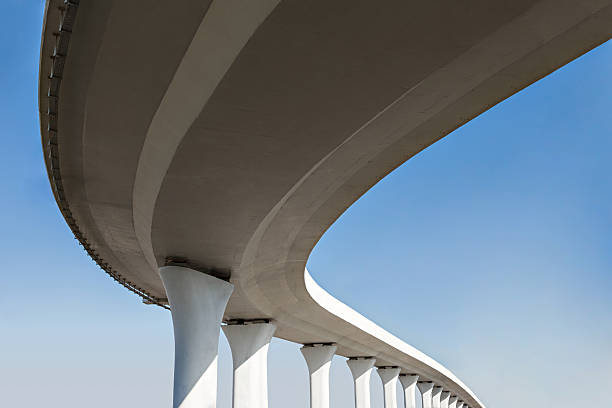 Best Concrete Removal and Replacement in Tolar, TX